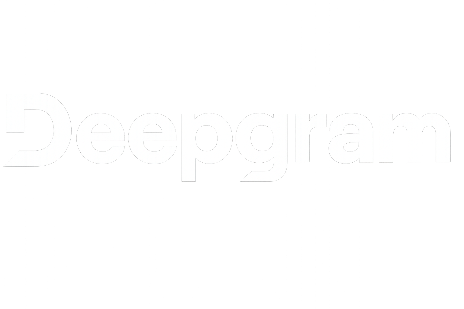 Deepgram